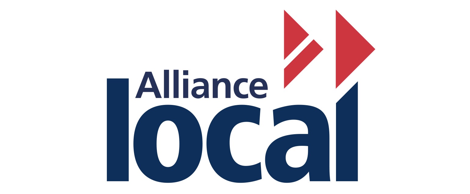 Alliance Local