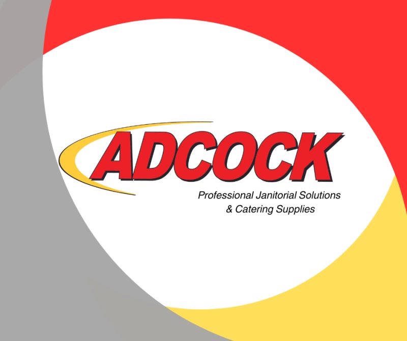 H D ADCOCK