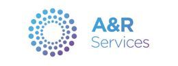 A&R Services