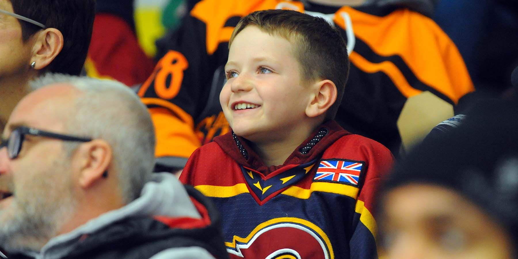 away-fans.jpg