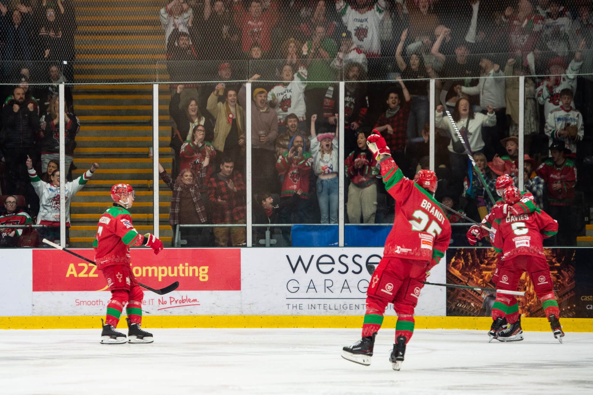 brandt-davies-celebrate.jpg
