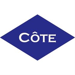 Cote Brasserie