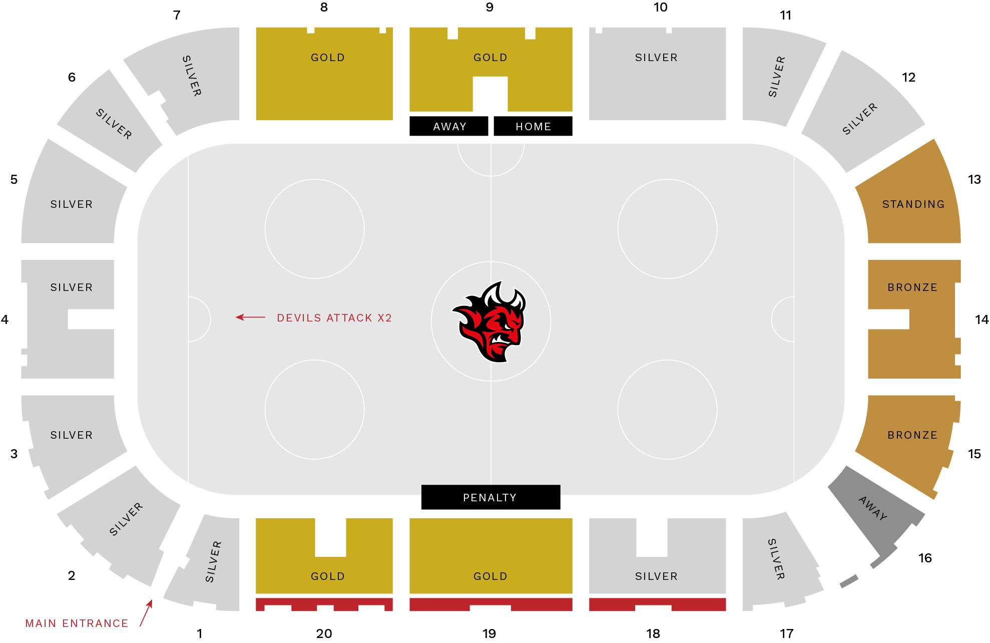 Devils_ticket_map.jpg