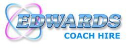 Edwards Coach Hire