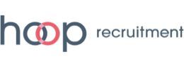Hoop Recruitment