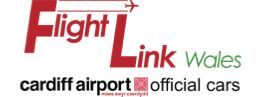 Flight Link Wales