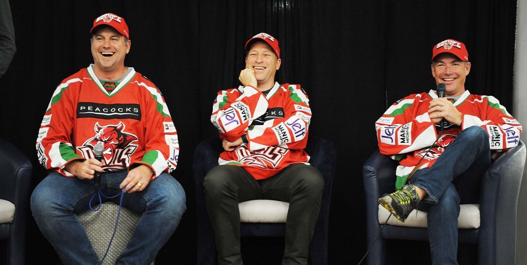 owners-qanda.jpeg