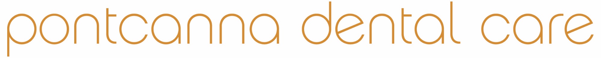 Pontcanna Dental Care