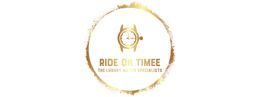 Ride on Time