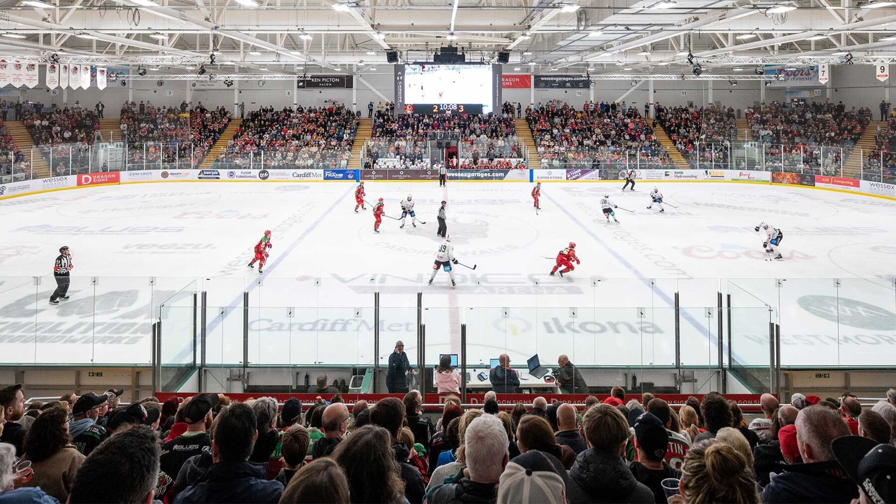 sold-out-2023-24-vindico-arena.jpg