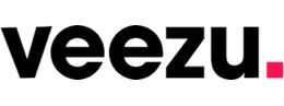 Veezu
