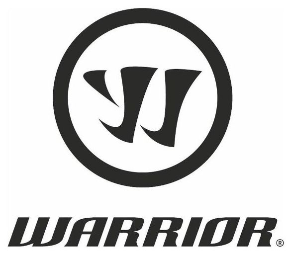 Warrior
