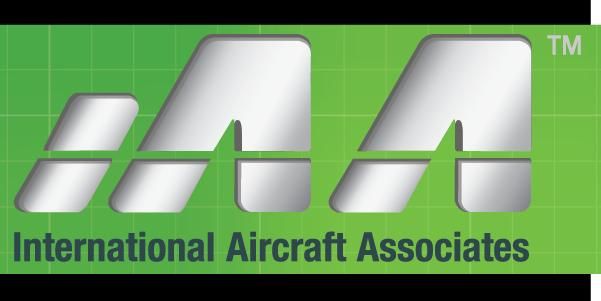 International Aircraft Associates