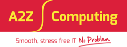 A2Z Computing