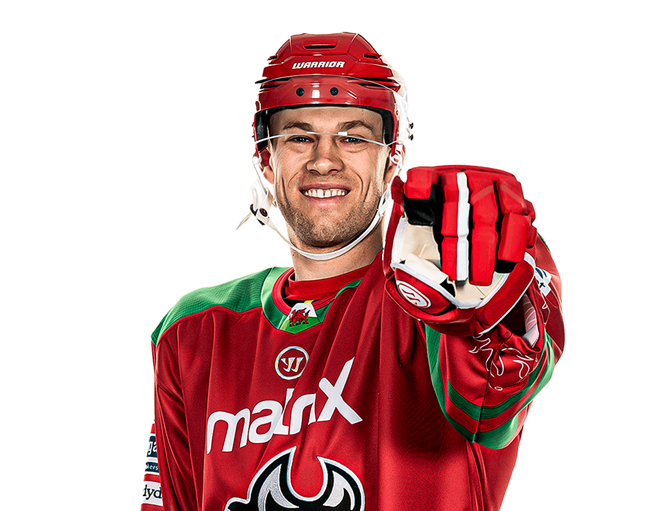 Ben Davies (1).png