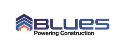 Blues Electrical