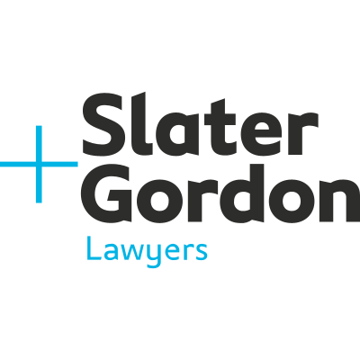 Slater Gordon