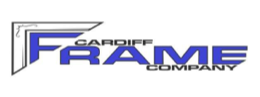 Cardiff Frame Company