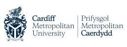 Cardiff Metropolitan University