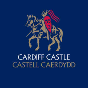 Cardiff Castle