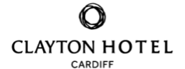Clayton Hotel