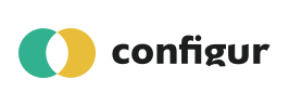 Configur