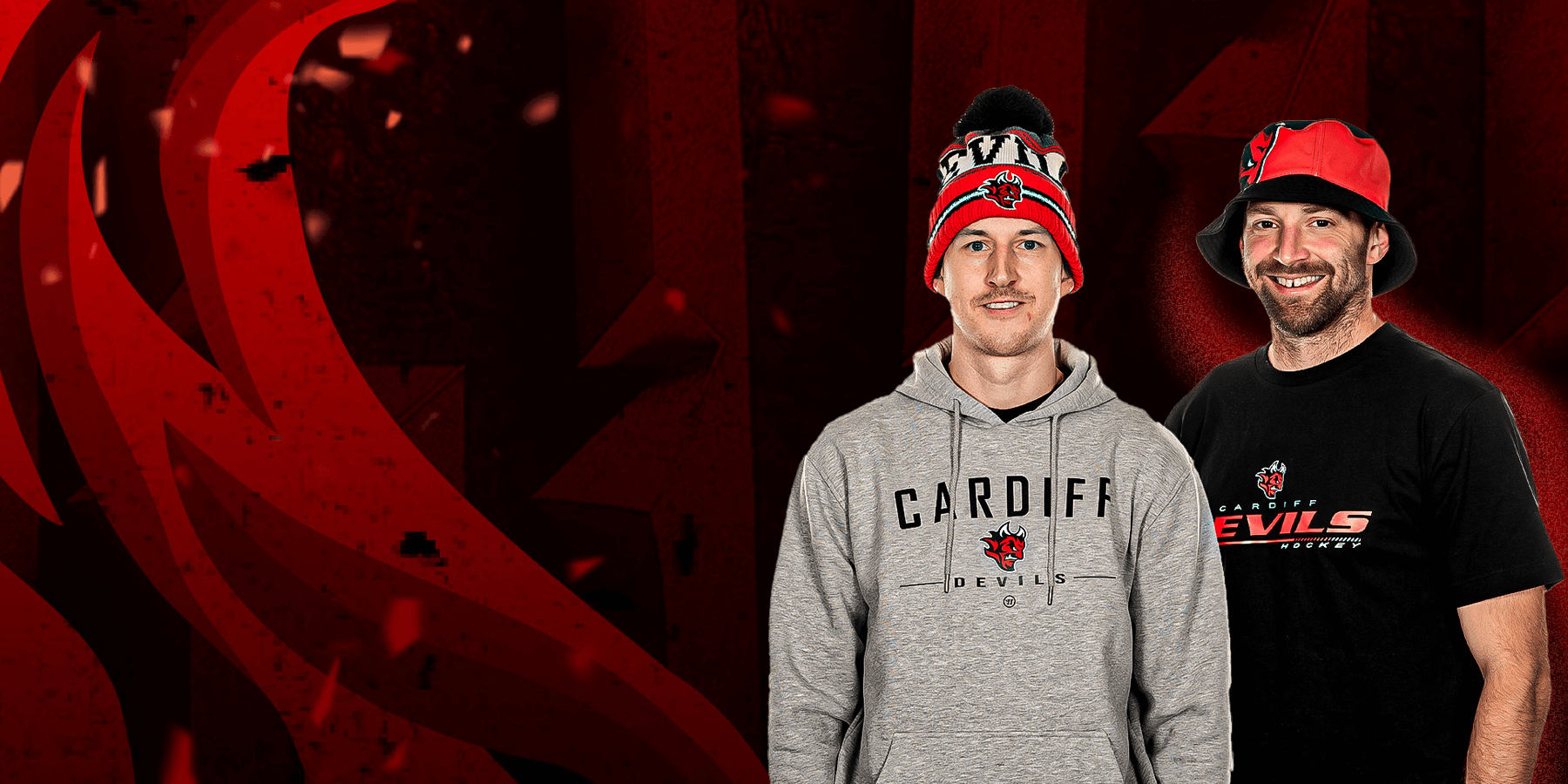 devils-shop-ad.png