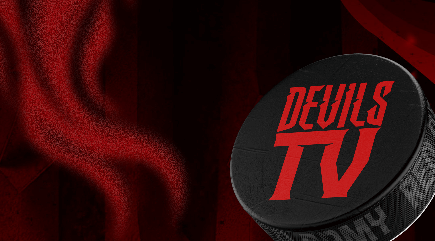 devils-tv.png