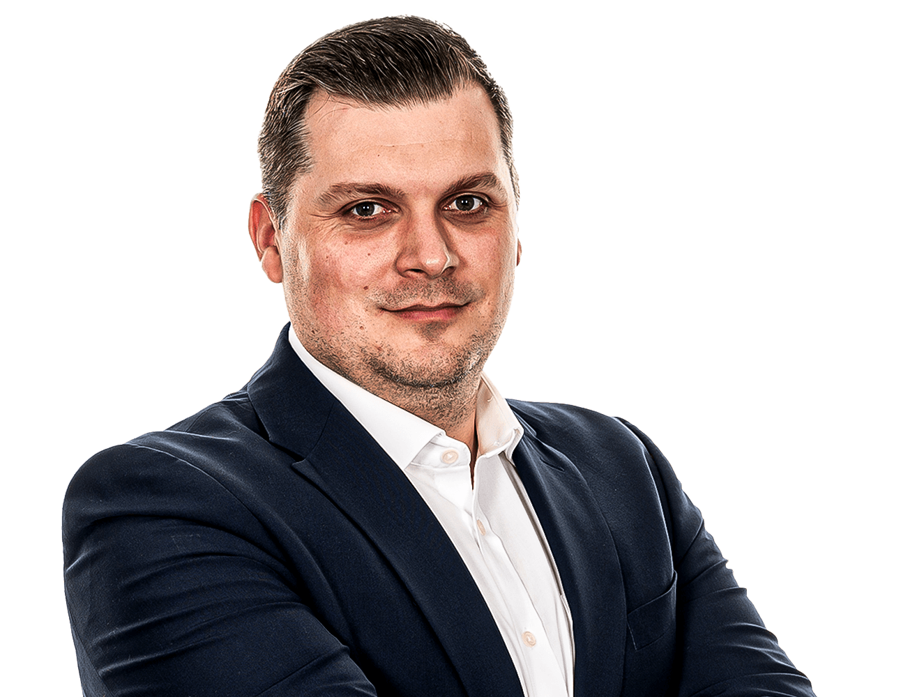 Euan King.png