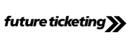 Future Ticketing