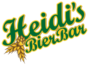 Heidis Bar