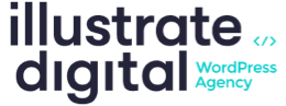 Illustrate Digital