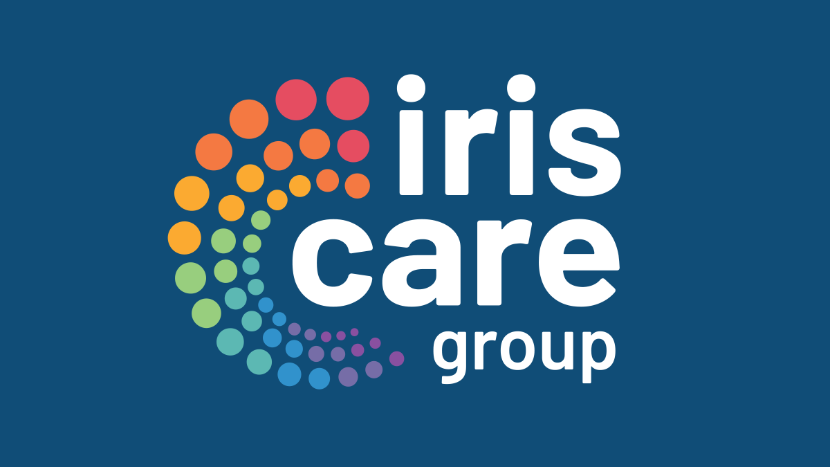Iris Care Group