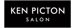 Ken Picton Salon