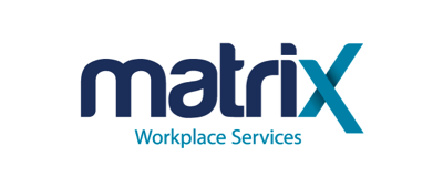 Matrix