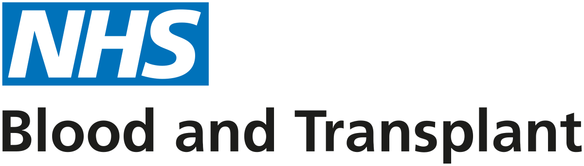 NHS Organ Donation