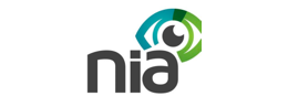 NIA Security