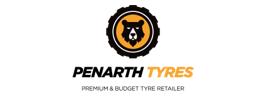 Penarth Tyres