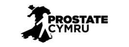 Prostate Cymru