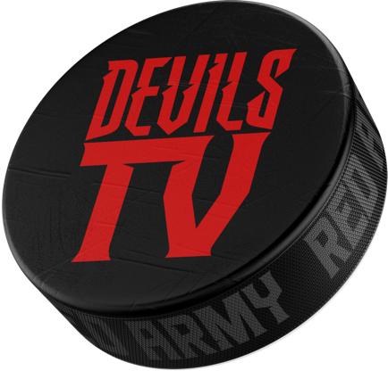 puck.png