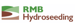 RMB Hydroseeding