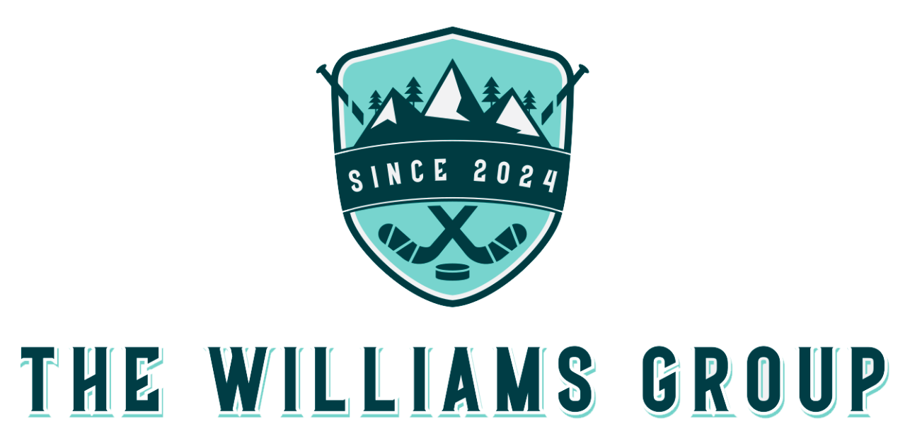 The Williams Group