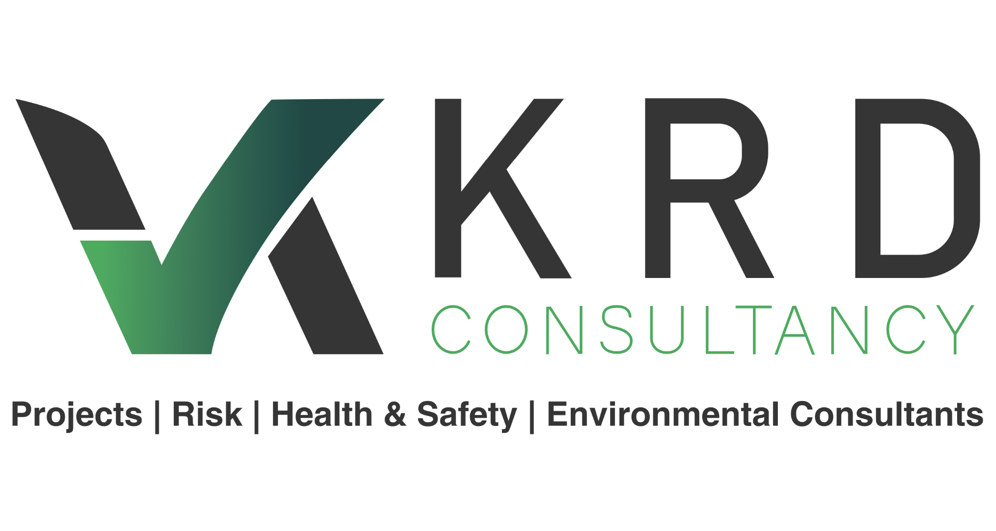 KDR Consultancy 