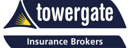 Towergate Insurance