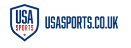 USA Sports