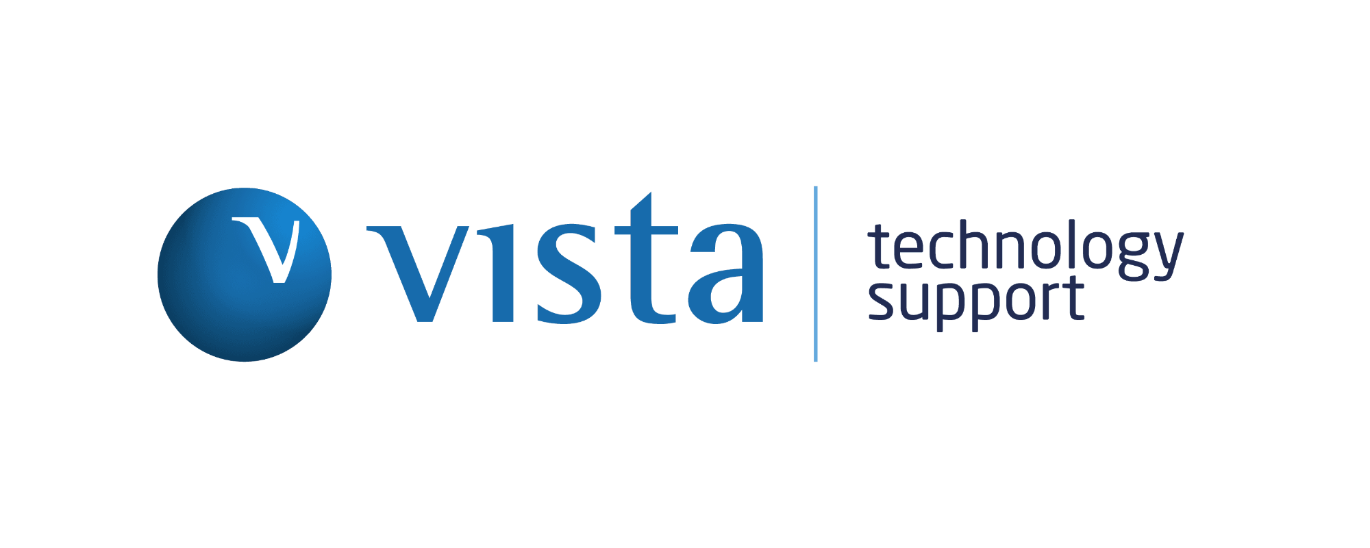 Vista