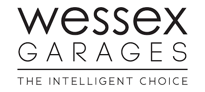 Wessex Garages