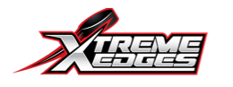 Xtreme Edges